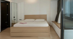 Skysuites@Anson (D2), Apartment #533089631